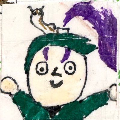 始発さんのプロフィール画像