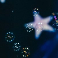 happy☺︎ (@lynhappy_) 's Twitter Profile Photo
