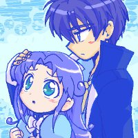 Shadeloverein (@shaderein00) 's Twitter Profile Photo