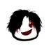 Myoonn (@myo01nn) Twitter profile photo Myoonn (@myo01nn) Twitter profile photo