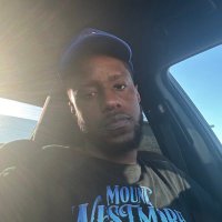 strokenchokeking 🇭🇹🇧🇸🇯🇲