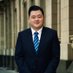 Chester Ngan (@chesterngan) Twitter profile photo Chester Ngan (@chesterngan) Twitter profile photo