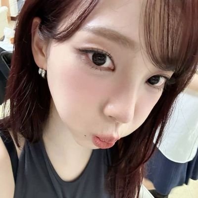 Rubycherii_'s profile picture. im Cherie🍒
มัมหมี น้องริน่า 🐈‍⬛