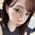 Cheririe🍒 (@rubycherii_) Twitter profile photo Cheririe🍒 (@rubycherii_) Twitter profile photo