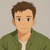 JOE (@jo3cor) Twitter profile photo JOE (@jo3cor) Twitter profile photo