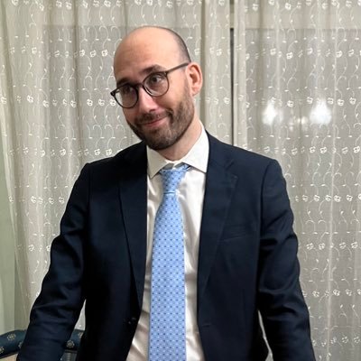 Paolella_Mauri's profile picture. PhD Student in Dottorato nazionale in Osservazione della Terra. Dottore Magistrale in scienze economiche. Consigliere comunale a Falciano del Massico.