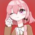 おゆ (@lmrxyr0) Twitter profile photo おゆ (@lmrxyr0) Twitter profile photo