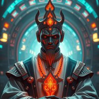 π mayo (@_pwnron) 's Twitter Profile