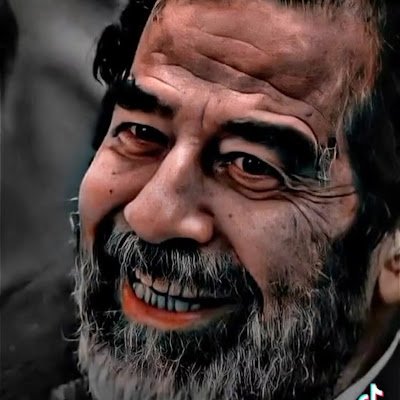 mmdlmnsy1334520's profile picture. 