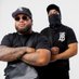 alexxzr (@alexxzrfv) Twitter profile photo alexxzr (@alexxzrfv) Twitter profile photo
