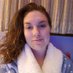 Grace Smith (@smith14676) Twitter profile photo Grace Smith (@smith14676) Twitter profile photo