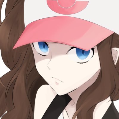 ナラやまなさんのプロフィール画像