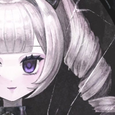 NIO（垢引越し中）さんのプロフィール画像