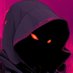 Ankou Morta (@ankoumorta) Twitter profile photo Ankou Morta (@ankoumorta) Twitter profile photo