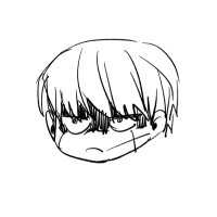 묭 (@my0000ng) 's Twitter Profile Photo 묭 (@my0000ng) 's Twitter Profile Photo