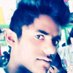 SUPER 100 (@jaykewatsatna) Twitter profile photo SUPER 100 (@jaykewatsatna) Twitter profile photo