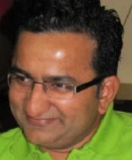 btyr's profile picture. Technology Business Owner with drive to provide unmatched value relationship to clients, partners, and employees