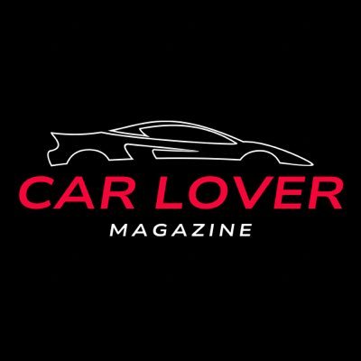 carlovermag's profile picture. Fueling your passion for speed, style, and stories. Daily hits of car culture, motorsport, F1 news & more.