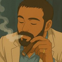 Aljamal π (@jimmybones66) 's Twitter Profile