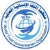 World Trust Humanitarian Organization (WTHO) (@world_trust2023) Twitter profile photo World Trust Humanitarian Organization (WTHO) (@world_trust2023) Twitter profile photo