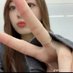 そら (@sm0418365) Twitter profile photo