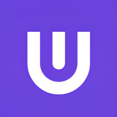 Ultra Ecosystem Profile
