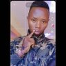 Olie_Edwin's profile picture. ICT/Song writer/ @Arsenal/ influencer/DM for promos/
call. +254723163879
https://t.co/toEguD0WL4
http://web.facebo