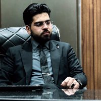 Basir Ahmad Safi (@basirahmadsafi1) 's Twitter Profile