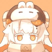 深羽沙🥕miusa🐇skeb募集中 (@myuser_carrot) 's Twitter Profile