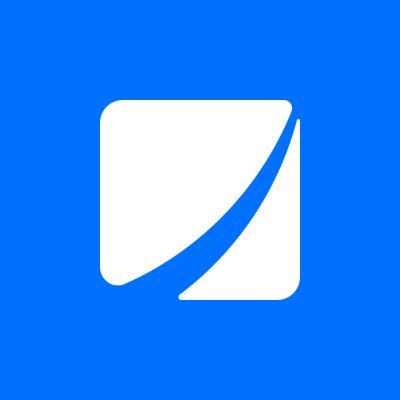 gushwork's profile picture. Get revenue generating traffic on your website with AI-Assisted SEO.
(Backed by Lightspeed)