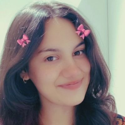 Ankitajii's profile picture. without mind