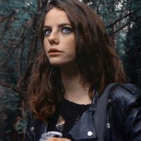 :: E L E V E N :: (@madeintoaweapon) 's Twitter Profile Photo :: E L E V E N :: (@madeintoaweapon) 's Twitter Profile Photo