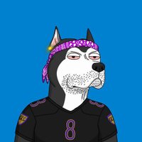 maurice sosa (@_xyzmaurice) 's Twitter Profile