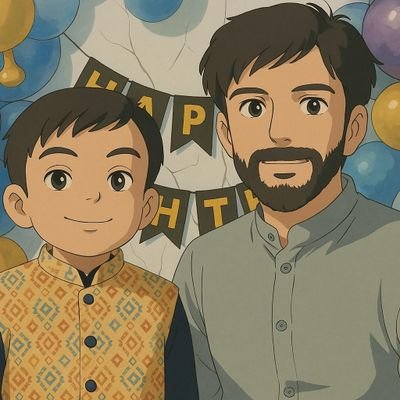 Sumitkannu's profile picture. 😉
Mathematician.
Yogi.
Stubborn ;(