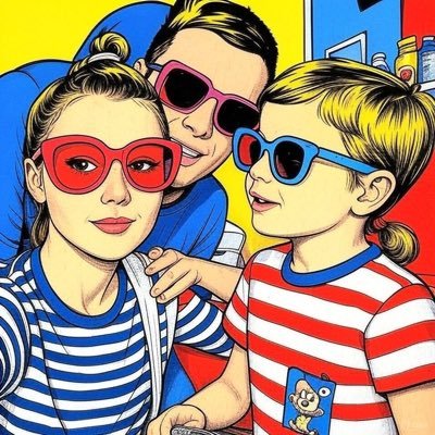 giorgisul's profile picture. 