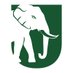 Ultimate Journeys (@ultimateaj2025) Twitter profile photo Ultimate Journeys (@ultimateaj2025) Twitter profile photo
