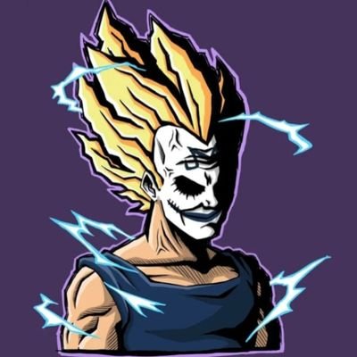 I am just a chill guy.
NFT collector🃏
My opensea profile:
https://t.co/0w0inHkSZc
