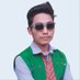 Shivanta Ronghang (@shivantavision) Twitter profile photo Shivanta Ronghang (@shivantavision) Twitter profile photo