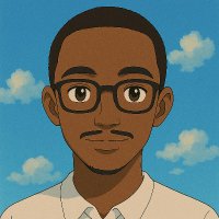 Aganjú tó fẹ́ Ṣàngó, ko le bọ̀ lọ́wọ́ iná (@phoenixreb57894) 's Twitter Profile Photo Aganjú tó fẹ́ Ṣàngó, ko le bọ̀ lọ́wọ́ iná (@phoenixreb57894) 's Twitter Profile Photo