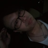 ひろ。 (@sherrock76) 's Twitter Profile