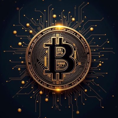 eltoretinho's profile picture. nada do que eu posto aqui é com o intuito de recomendar investimento.  façam sempre a própria análise e tomem decisões com base em fatos!