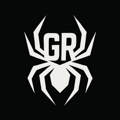 @geneiryodanvlr