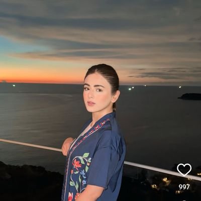 kemboi08's profile picture. 