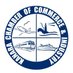 Kanara Chamber of Commerce & Industry (KCCI) (@kcci_mangalore) Twitter profile photo Kanara Chamber of Commerce & Industry (KCCI) (@kcci_mangalore) Twitter profile photo
