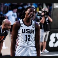 Mikaylah Williams (@mkwill12_1) 's Twitter Profile