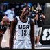 Mikaylah Williams (@mkwill12_1) Twitter profile photo Mikaylah Williams (@mkwill12_1) Twitter profile photo
