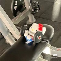 adi (@adiarbo) 's Twitter Profile