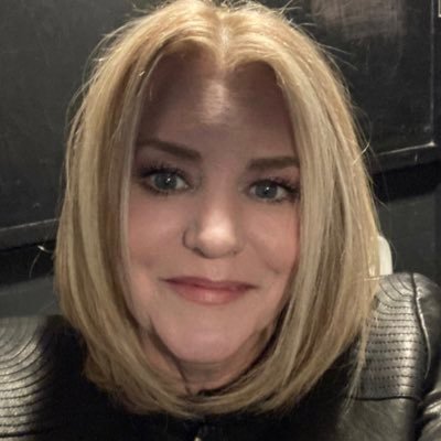 Patriot. Super kind, selectively nice, depends on you. Coffee-driven, Nap-fueled. Stands for freedom, in line with the weirdos and quirky. MAGA spirit.