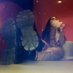 โจFan de Cleopatreโจ (@cleopatre4ever) Twitter profile photo โจFan de Cleopatreโจ (@cleopatre4ever) Twitter profile photo