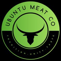 Ubuntu Meat Co (@ubuntumeat) 's Twitter Profile